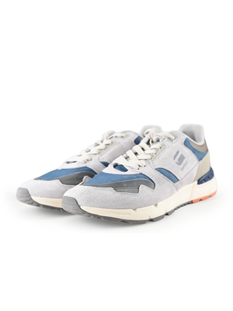 G-Star Sneakers