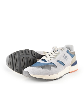 G-Star Sneakers