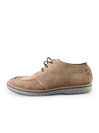 Bugatti Nette schoenen  Beige 279423