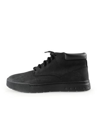 Timberland Hoge sneakers