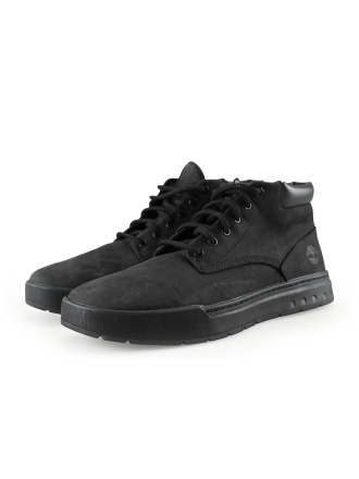 Timberland Hoge sneakers