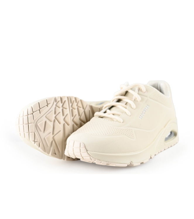 Skechers Sneakers