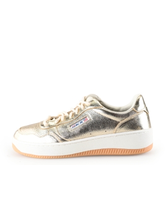 Skechers Sneakers