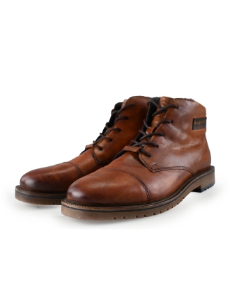 Bugatti Veterboots