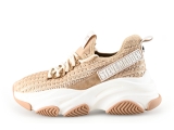 Steve Madden Sneakers