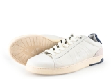 Gaastra Sneakers