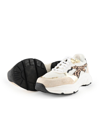 Nelson Sneakers