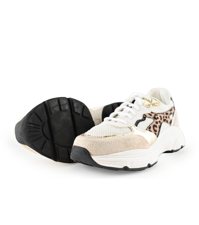Nelson Sneakers