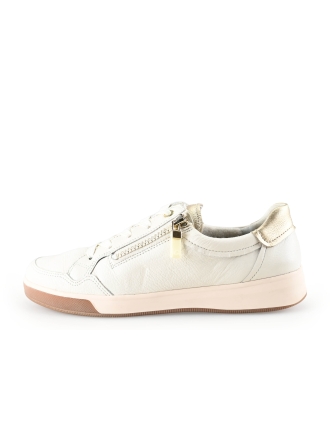 Ara Veterschoenen Wit 279455