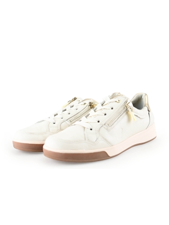 Ara Veterschoenen Wit 279455
