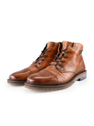 Bugatti Veterboots