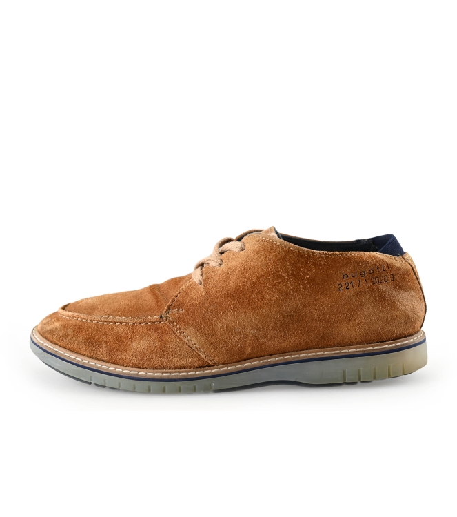 Bugatti Nette schoenen 