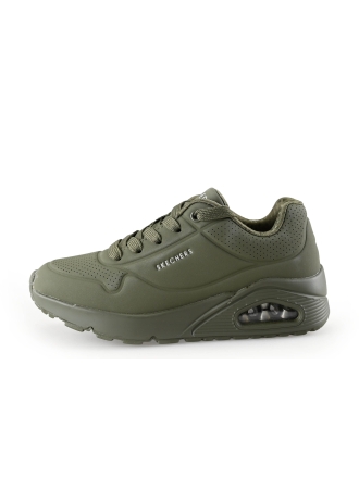 Skechers Sneakers
