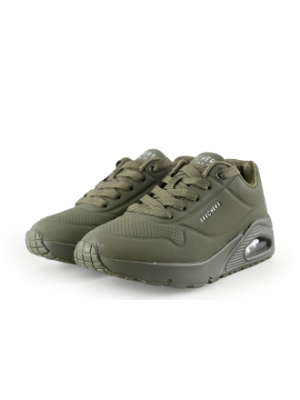 Skechers Sneakers