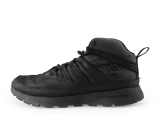 Timberland Hoge sneakers