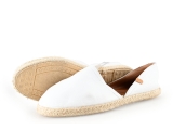 Verbenas Espadrilles