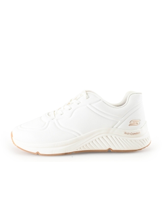 Skechers Sneakers