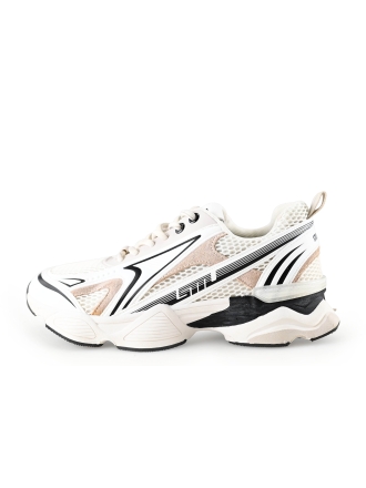 Steve Madden Sneakers