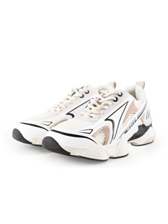 Steve Madden Sneakers
