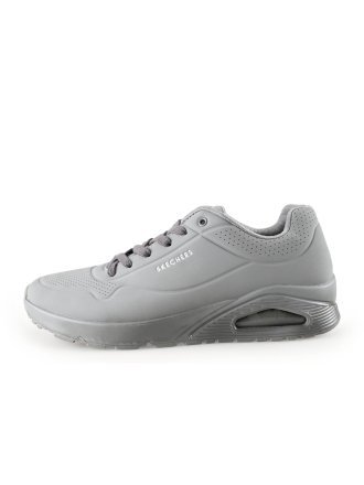 Skechers Sneakers Grijs 279491