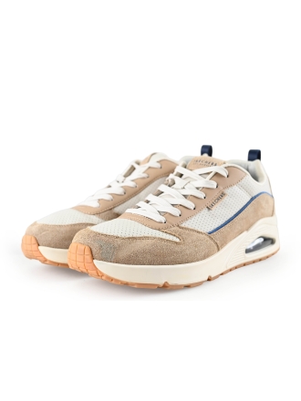 Skechers Sneakers Beige 279502