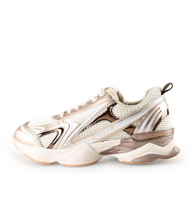 Steve Madden Sneakers