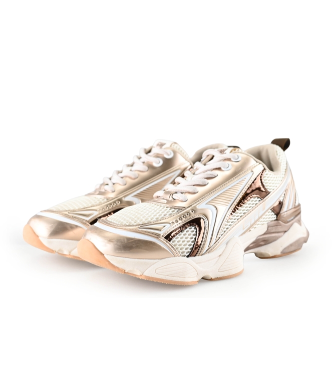 Steve Madden Sneakers