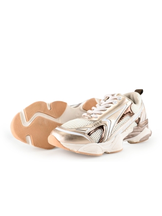 Steve Madden Sneakers