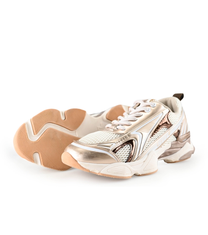 Steve Madden Sneakers