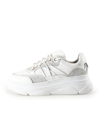 Nelson Sneakers