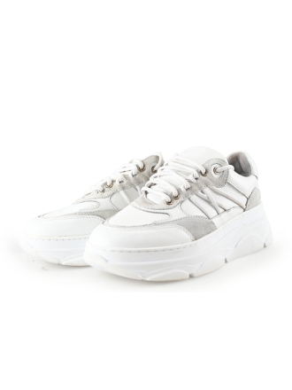 Nelson Sneakers