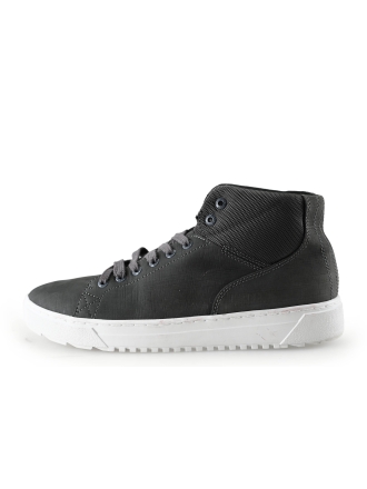 Hub Hoge sneakers