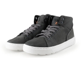 Hub Hoge sneakers
