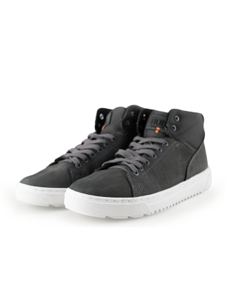 Hub Hoge sneakers