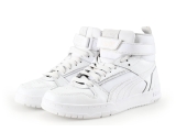 Puma Hoge sneakers
