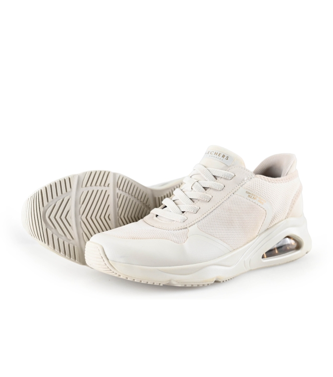 Skechers Instappers