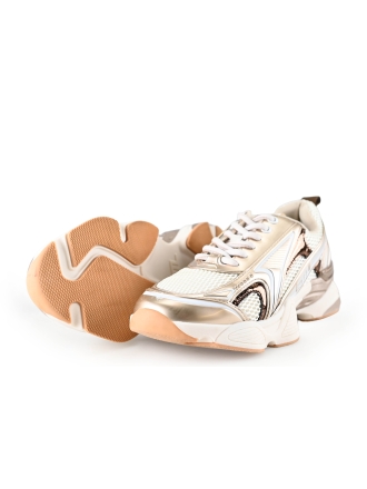Steve Madden Sneakers