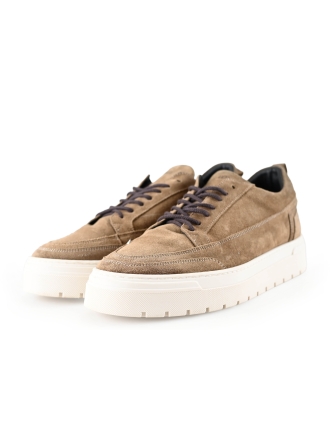 Antony Morato Sneakers