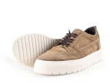 Antony Morato Sneakers