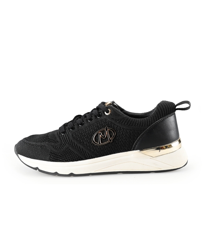 Mexx Sneakers