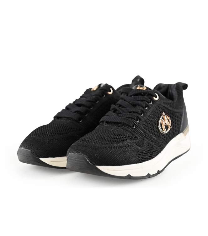Mexx Sneakers