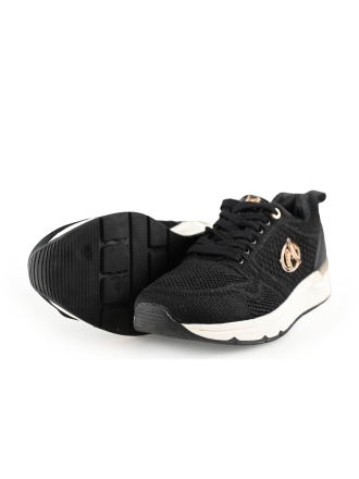 Mexx Sneakers