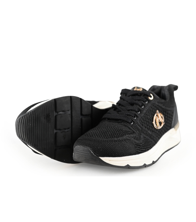 Mexx Sneakers