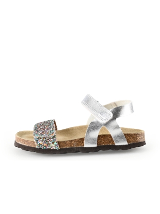 Nelson Sandalen