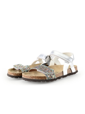 Nelson Sandalen