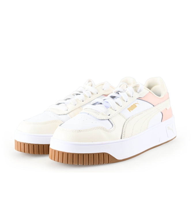 Puma Sneakers