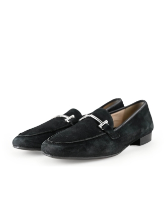 Ara Loafers  Blauw 279549