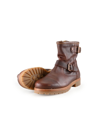 Panama Jack Boots