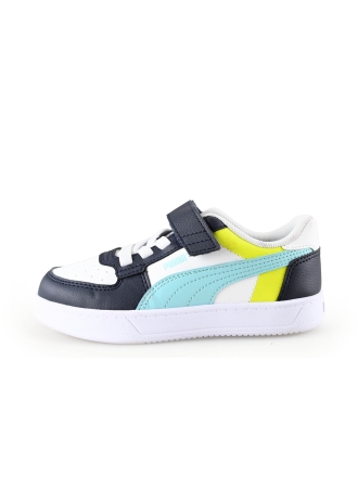 Puma Sneakers