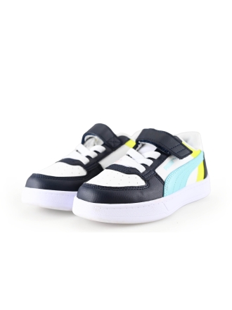 Puma Sneakers